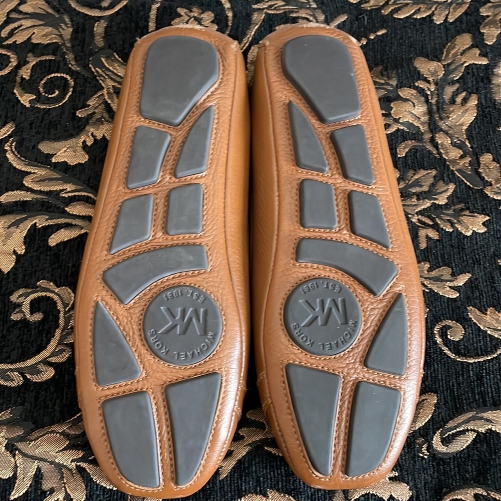 Worn Twice Only - image 2